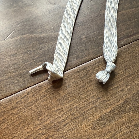 Men's Vuori Kore Short 5" - Picture 3 of 5